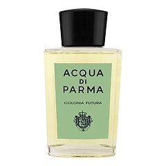 Colonia Futura - Eau de Cologne Fougère Aromatique, ACQUA DI PARMA